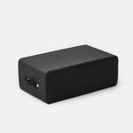 Pilates Box