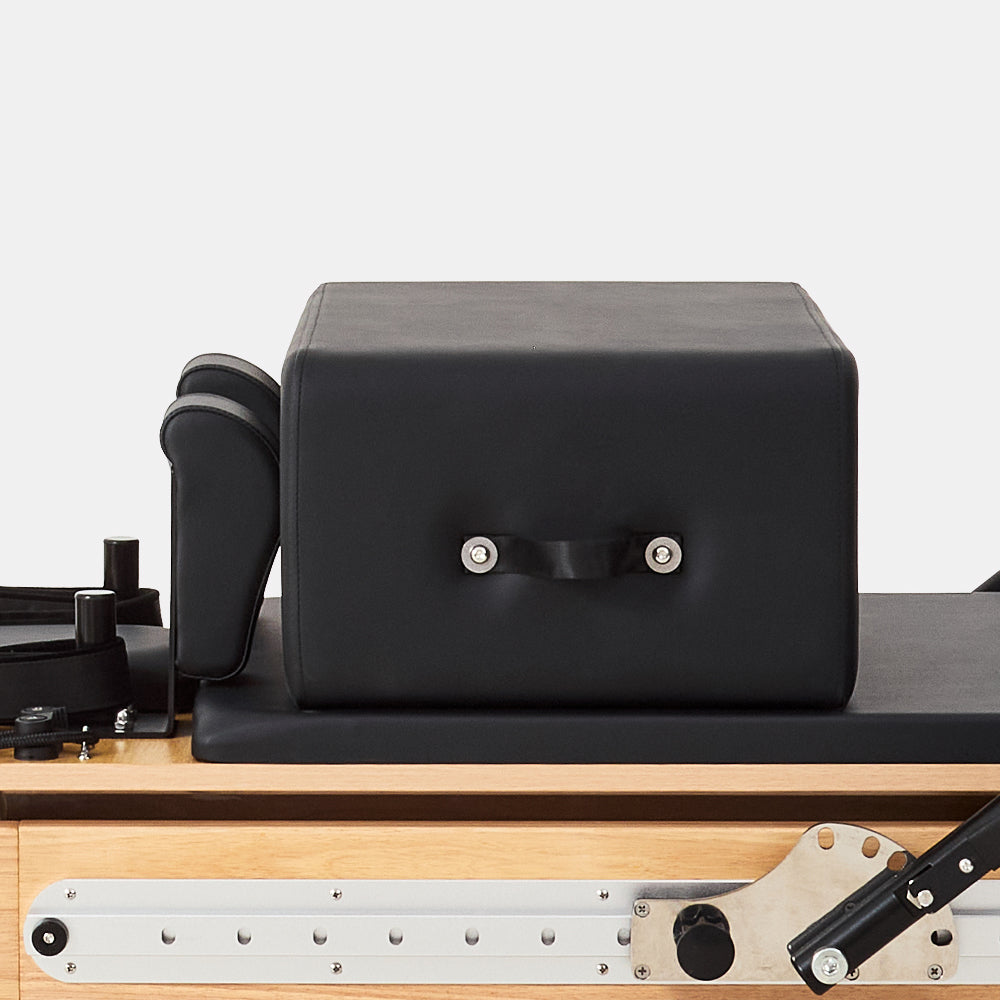 Pilates Box