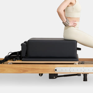 Pilates Box