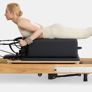 Pilates Box