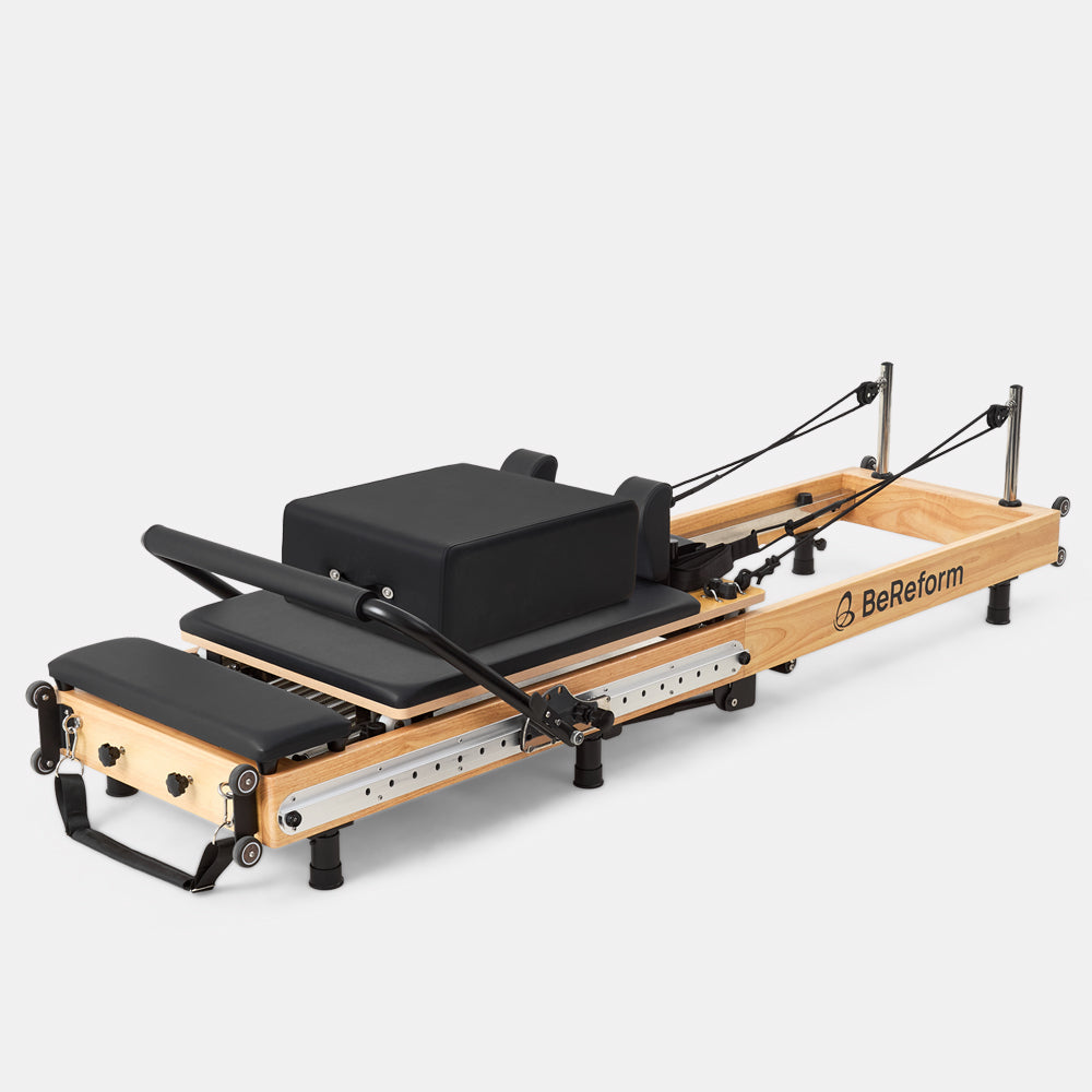 Pilates Box