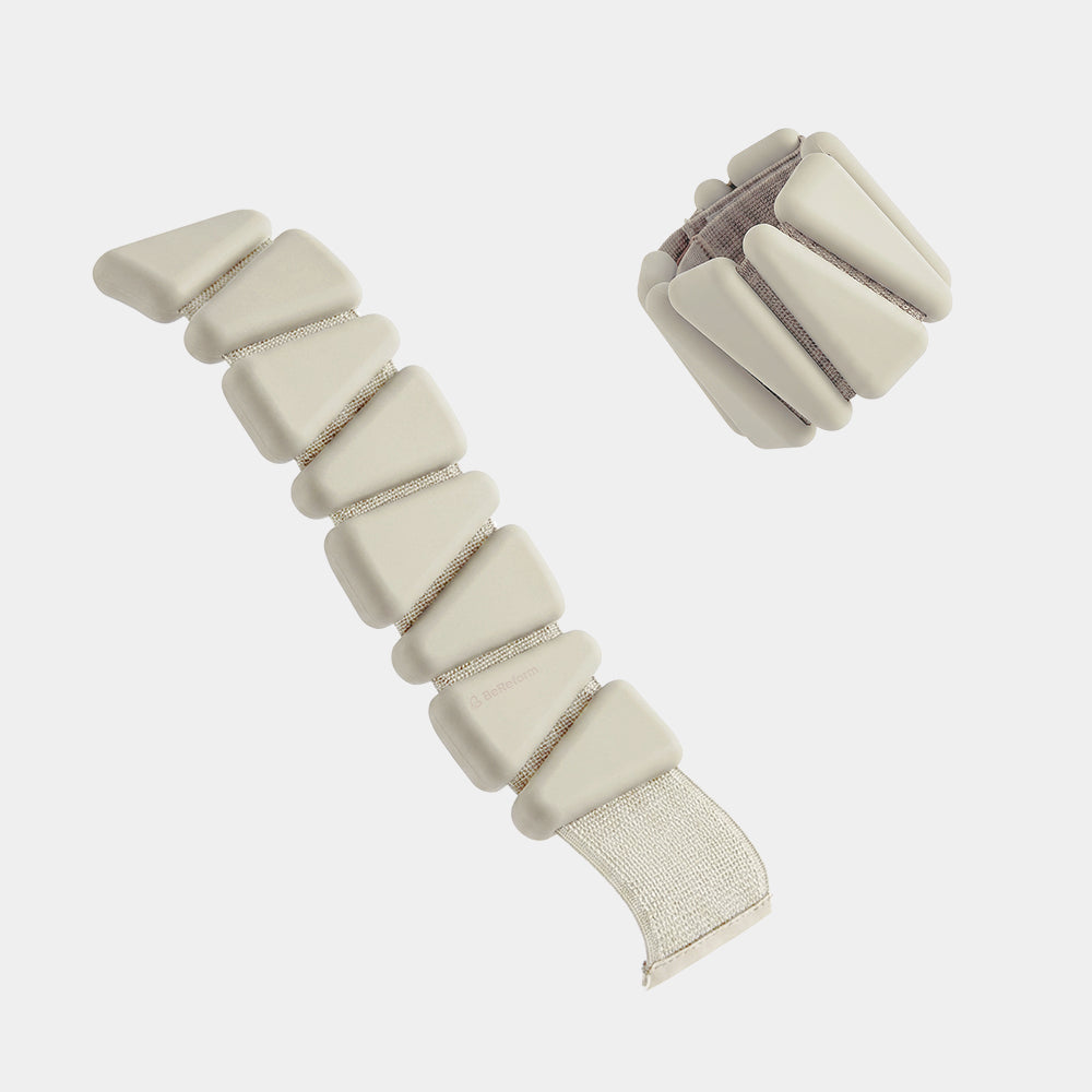 13-in-1 Pilates Accessories Kit for Home Workouts