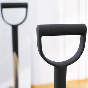 BeReform Wooden Pilates Wunda Chair