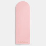 Recycled PU Yoga/Pilates Mat