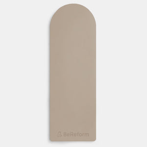 Recycled PU Yoga/Pilates Mat