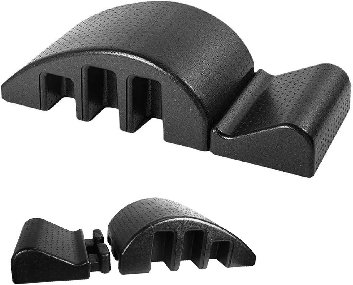 BeReform Lightweight Pilates Spine Corrector