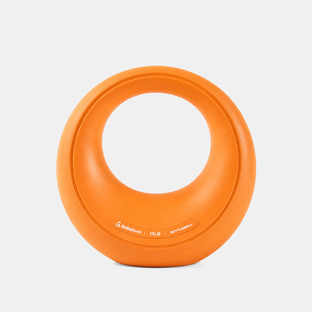 Color_Orange