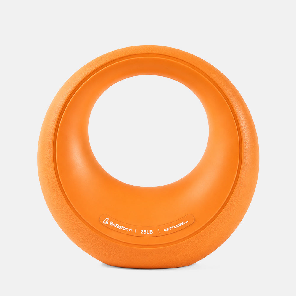 Color_Orange