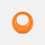 Color_Orange