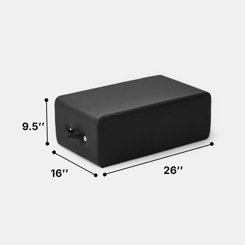 Pilates Box