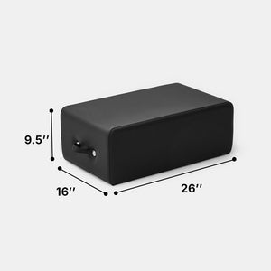 Pilates Box