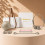 13-in-1 Pilates Accessories Kit for Home Workouts