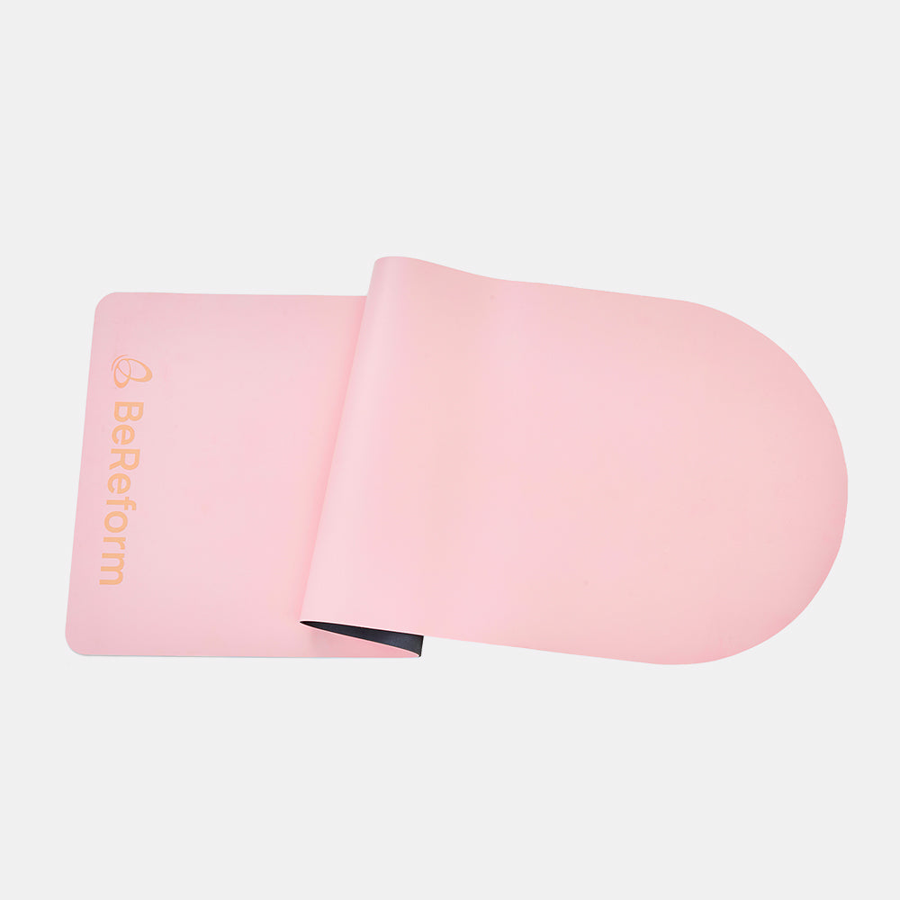 Recycled PU Yoga/Pilates Mat