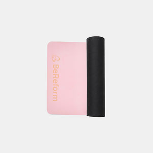 Recycled PU Yoga/Pilates Mat