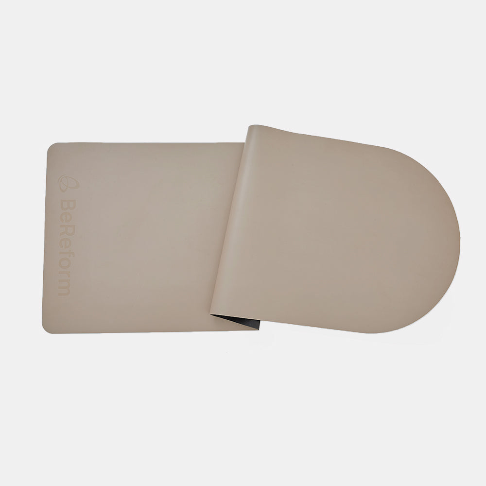 Recycled PU Yoga/Pilates Mat