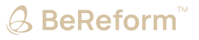bereform