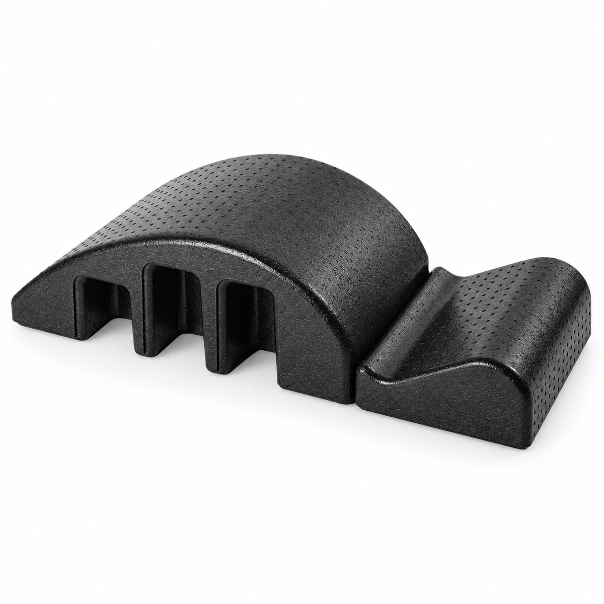 BeReform Lightweight Pilates Spine Corrector