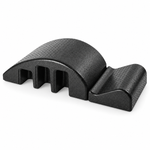 BeReform Lightweight Pilates Spine Corrector