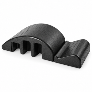 BeReform Lightweight Pilates Spine Corrector