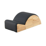 BeReform Ergonomic Wooden Pilates Spine Corrector