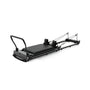 Core Steel Foldable Pilates Reformer for Home